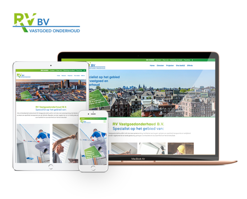 Webdesign Naarden, Project Direct, Website laten maken in Naarden, Website laten bouwen in Naarden, Wordpress Naarden, WooXCommerce Naarden, Webshop laten maken Naarden, Webwinkel laten maken Naarden, Webshop laten bouwen Naarden, Webwinkel laten maken Naarden, Freelance webbouwer Naarden, Freelance website bouwer Naarden, Freelance website maker Naarden, Freelance websitedesigner Naarden, Webdesign Buro Naarden, Webdesign Bureau Naarden, Webdesign Naarden, Webdesign agency Naarden, Webdesign specialist Naarden, WordPress specialist Naarden, WordPress professional Naarden, WordPress hosting Naarden, WordPress onderhoud Naarden, WordPress webwinkel onderhoud Naarden, WordPress webshop onderhoud Naarden