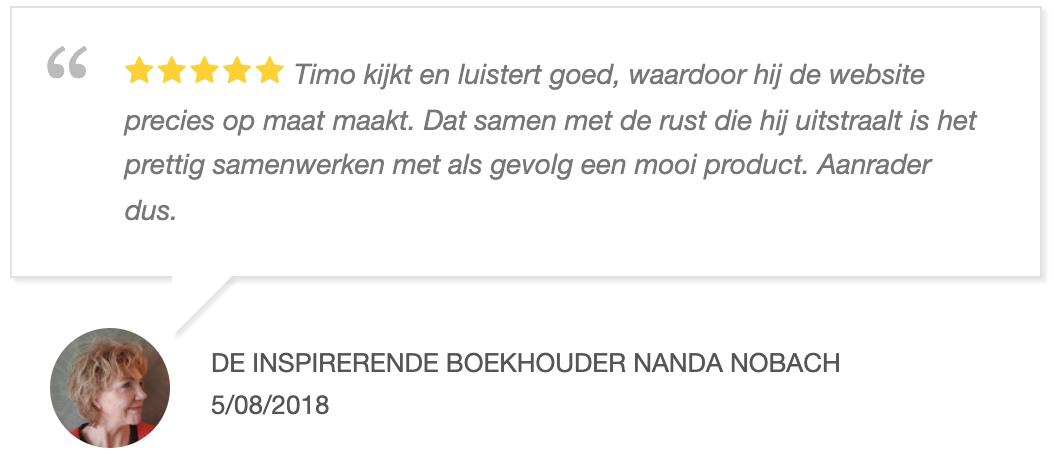 Webdesign Naarden - Project Direct, Wordpress website laten bouwen, Wordpress Naarden, Webdesign Naarden, Webdesign Blokker, Webdesign Oosthuizen, Webdesign Berkhout, Webdesign Wognum, Webdesign De Goorn, Webdesign Naardendijk, Webdesign Wijdenes, Webdesign Venhuizen, Webdesign Spierdijk, Webdesign Bangert en Oosterpolder, Webdesign Zevenhuis, Webdesign Naarden80, Webdesign de Corantijn, Webdesign de Oude Veiling, Webdesign Kersenboogerd, Webdesign de Grote Waal, Webdesign West-Friesland, Webdesign West Friesland, Webdesign WestFriesland, Webdesign Nibbixwoud, WordPress Naardendijk, WordPress Wijdenes, WordPress Venhuizen, WordPress Spierdijk, WordPress Bangert en Oosterpolder, WordPress Zevenhuis, WordPress Warmenhuizen, Wordpress Hoorn80