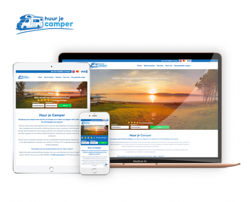 Webdesign Naarden - Project Direct, Wordpress website laten bouwen, Wordpress Naarden, Webdesign Naarden, Webdesign Blokker, Webdesign Oosthuizen, Webdesign Berkhout, Webdesign Wognum, Webdesign De Goorn, Webdesign Naardendijk, Webdesign Wijdenes, Webdesign Venhuizen, Webdesign Spierdijk, Webdesign Bangert en Oosterpolder, Webdesign Zevenhuis, Webdesign Naarden80, Webdesign de Corantijn, Webdesign de Oude Veiling, Webdesign Kersenboogerd, Webdesign de Grote Waal, Webdesign West-Friesland, Webdesign West Friesland, Webdesign WestFriesland, Webdesign Nibbixwoud, WordPress Naardendijk, WordPress Wijdenes, WordPress Venhuizen, WordPress Spierdijk, WordPress Bangert en Oosterpolder, WordPress Zevenhuis, WordPress Warmenhuizen, Wordpress Hoorn80