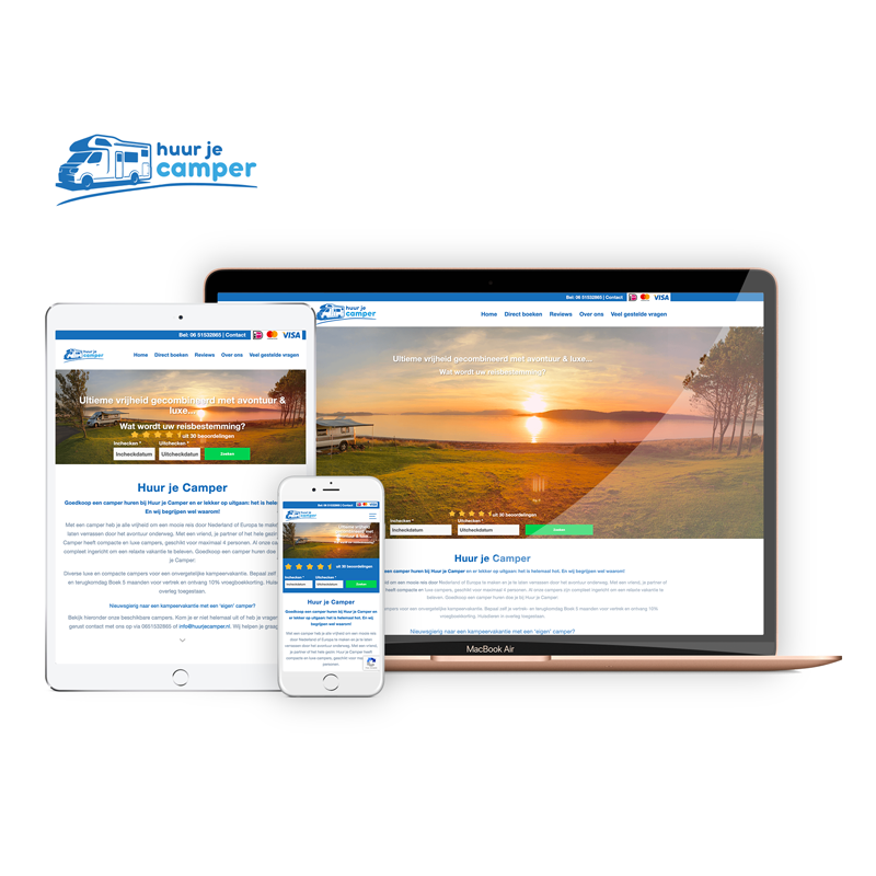 Webdesign Naarden - Project Direct, Wordpress website laten bouwen, Wordpress Naarden, Webdesign Naarden, Webdesign Blokker, Webdesign Oosthuizen, Webdesign Berkhout, Webdesign Wognum, Webdesign De Goorn, Webdesign Naardendijk, Webdesign Wijdenes, Webdesign Venhuizen, Webdesign Spierdijk, Webdesign Bangert en Oosterpolder, Webdesign Zevenhuis, Webdesign Naarden80, Webdesign de Corantijn, Webdesign de Oude Veiling, Webdesign Kersenboogerd, Webdesign de Grote Waal, Webdesign West-Friesland, Webdesign West Friesland, Webdesign WestFriesland, Webdesign Nibbixwoud, WordPress Naardendijk, WordPress Wijdenes, WordPress Venhuizen, WordPress Spierdijk, WordPress Bangert en Oosterpolder, WordPress Zevenhuis, WordPress Warmenhuizen, Wordpress Hoorn80