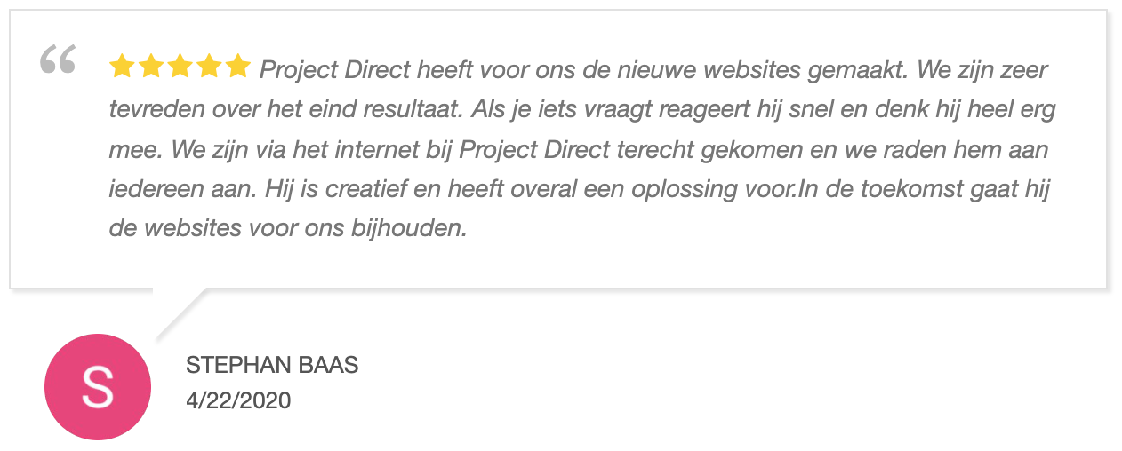 Webdesign Naarden - Project Direct, Wordpress website laten bouwen, Wordpress Naarden, Webdesign Naarden, Webdesign Blokker, Webdesign Oosthuizen, Webdesign Berkhout, Webdesign Wognum, Webdesign De Goorn, Webdesign Naardendijk, Webdesign Wijdenes, Webdesign Venhuizen, Webdesign Spierdijk, Webdesign Bangert en Oosterpolder, Webdesign Zevenhuis, Webdesign Naarden80, Webdesign de Corantijn, Webdesign de Oude Veiling, Webdesign Kersenboogerd, Webdesign de Grote Waal, Webdesign West-Friesland, Webdesign West Friesland, Webdesign WestFriesland, Webdesign Nibbixwoud, WordPress Naardendijk, WordPress Wijdenes, WordPress Venhuizen, WordPress Spierdijk, WordPress Bangert en Oosterpolder, WordPress Zevenhuis, WordPress Warmenhuizen, Wordpress Hoorn80