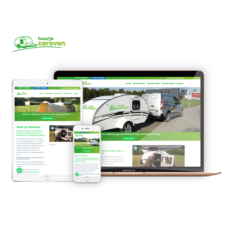 Webdesign Naarden - Project Direct, Wordpress website laten bouwen, Wordpress Naarden, Webdesign Naarden, Webdesign Blokker, Webdesign Oosthuizen, Webdesign Berkhout, Webdesign Wognum, Webdesign De Goorn, Webdesign Naardendijk, Webdesign Wijdenes, Webdesign Venhuizen, Webdesign Spierdijk, Webdesign Bangert en Oosterpolder, Webdesign Zevenhuis, Webdesign Naarden80, Webdesign de Corantijn, Webdesign de Oude Veiling, Webdesign Kersenboogerd, Webdesign de Grote Waal, Webdesign West-Friesland, Webdesign West Friesland, Webdesign WestFriesland, Webdesign Nibbixwoud, WordPress Naardendijk, WordPress Wijdenes, WordPress Venhuizen, WordPress Spierdijk, WordPress Bangert en Oosterpolder, WordPress Zevenhuis, WordPress Warmenhuizen, Wordpress Hoorn80