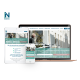 Webdesign Naarden - Project Direct, Wordpress website laten bouwen, Wordpress Naarden, Webdesign Naarden, Webdesign Blokker, Webdesign Oosthuizen, Webdesign Berkhout, Webdesign Wognum, Webdesign De Goorn, Webdesign Naardendijk, Webdesign Wijdenes, Webdesign Venhuizen, Webdesign Spierdijk, Webdesign Bangert en Oosterpolder, Webdesign Zevenhuis, Webdesign Naarden80, Webdesign de Corantijn, Webdesign de Oude Veiling, Webdesign Kersenboogerd, Webdesign de Grote Waal, Webdesign West-Friesland, Webdesign West Friesland, Webdesign WestFriesland, Webdesign Nibbixwoud, WordPress Naardendijk, WordPress Wijdenes, WordPress Venhuizen, WordPress Spierdijk, WordPress Bangert en Oosterpolder, WordPress Zevenhuis, WordPress Warmenhuizen, Wordpress Hoorn80