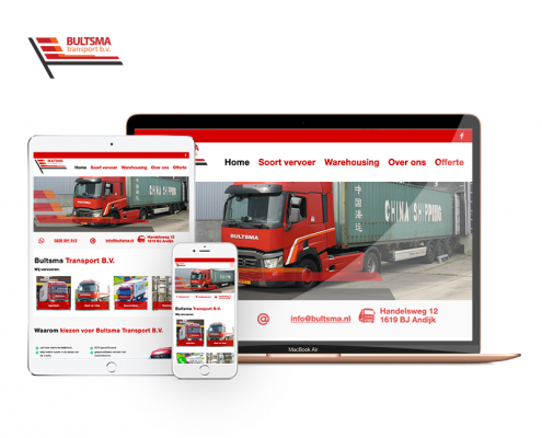 Webdesign Naarden - Project Direct, Wordpress website laten bouwen, Wordpress Naarden, Webdesign Naarden, Webdesign Blokker, Webdesign Oosthuizen, Webdesign Berkhout, Webdesign Wognum, Webdesign De Goorn, Webdesign Naardendijk, Webdesign Wijdenes, Webdesign Venhuizen, Webdesign Spierdijk, Webdesign Bangert en Oosterpolder, Webdesign Zevenhuis, Webdesign Naarden80, Webdesign de Corantijn, Webdesign de Oude Veiling, Webdesign Kersenboogerd, Webdesign de Grote Waal, Webdesign West-Friesland, Webdesign West Friesland, Webdesign WestFriesland, Webdesign Nibbixwoud, WordPress Naardendijk, WordPress Wijdenes, WordPress Venhuizen, WordPress Spierdijk, WordPress Bangert en Oosterpolder, WordPress Zevenhuis, WordPress Warmenhuizen, Wordpress Hoorn80