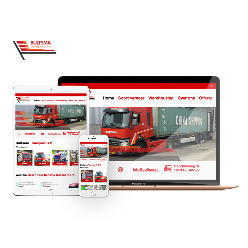 Webdesign Naarden - Project Direct, Wordpress website laten bouwen, Wordpress Naarden, Webdesign Naarden, Webdesign Blokker, Webdesign Oosthuizen, Webdesign Berkhout, Webdesign Wognum, Webdesign De Goorn, Webdesign Naardendijk, Webdesign Wijdenes, Webdesign Venhuizen, Webdesign Spierdijk, Webdesign Bangert en Oosterpolder, Webdesign Zevenhuis, Webdesign Naarden80, Webdesign de Corantijn, Webdesign de Oude Veiling, Webdesign Kersenboogerd, Webdesign de Grote Waal, Webdesign West-Friesland, Webdesign West Friesland, Webdesign WestFriesland, Webdesign Nibbixwoud, WordPress Naardendijk, WordPress Wijdenes, WordPress Venhuizen, WordPress Spierdijk, WordPress Bangert en Oosterpolder, WordPress Zevenhuis, WordPress Warmenhuizen, Wordpress Hoorn80