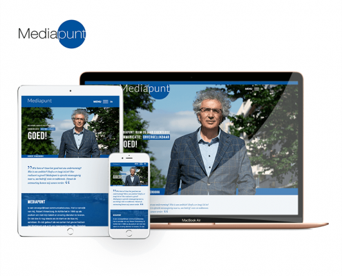 Webdesign Naarden - Project Direct, Wordpress website laten bouwen, Wordpress Naarden, Webdesign Naarden, Webdesign Blokker, Webdesign Oosthuizen, Webdesign Berkhout, Webdesign Wognum, Webdesign De Goorn, Webdesign Naardendijk, Webdesign Wijdenes, Webdesign Venhuizen, Webdesign Spierdijk, Webdesign Bangert en Oosterpolder, Webdesign Zevenhuis, Webdesign Naarden80, Webdesign de Corantijn, Webdesign de Oude Veiling, Webdesign Kersenboogerd, Webdesign de Grote Waal, Webdesign West-Friesland, Webdesign West Friesland, Webdesign WestFriesland, Webdesign Nibbixwoud, WordPress Naardendijk, WordPress Wijdenes, WordPress Venhuizen, WordPress Spierdijk, WordPress Bangert en Oosterpolder, WordPress Zevenhuis, WordPress Warmenhuizen, Wordpress Hoorn80