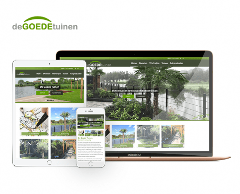 Webdesign Naarden - Project Direct, Wordpress website laten bouwen, Wordpress Naarden, Webdesign Naarden, Webdesign Blokker, Webdesign Oosthuizen, Webdesign Berkhout, Webdesign Wognum, Webdesign De Goorn, Webdesign Naardendijk, Webdesign Wijdenes, Webdesign Venhuizen, Webdesign Spierdijk, Webdesign Bangert en Oosterpolder, Webdesign Zevenhuis, Webdesign Naarden80, Webdesign de Corantijn, Webdesign de Oude Veiling, Webdesign Kersenboogerd, Webdesign de Grote Waal, Webdesign West-Friesland, Webdesign West Friesland, Webdesign WestFriesland, Webdesign Nibbixwoud, WordPress Naardendijk, WordPress Wijdenes, WordPress Venhuizen, WordPress Spierdijk, WordPress Bangert en Oosterpolder, WordPress Zevenhuis, WordPress Warmenhuizen, Wordpress Hoorn80