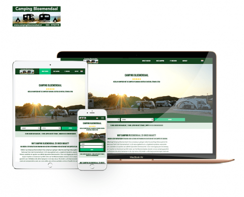 Webdesign Naarden - Project Direct, Wordpress website laten bouwen, Wordpress Naarden, Webdesign Naarden, Webdesign Blokker, Webdesign Oosthuizen, Webdesign Berkhout, Webdesign Wognum, Webdesign De Goorn, Webdesign Naardendijk, Webdesign Wijdenes, Webdesign Venhuizen, Webdesign Spierdijk, Webdesign Bangert en Oosterpolder, Webdesign Zevenhuis, Webdesign Naarden80, Webdesign de Corantijn, Webdesign de Oude Veiling, Webdesign Kersenboogerd, Webdesign de Grote Waal, Webdesign West-Friesland, Webdesign West Friesland, Webdesign WestFriesland, Webdesign Nibbixwoud, WordPress Naardendijk, WordPress Wijdenes, WordPress Venhuizen, WordPress Spierdijk, WordPress Bangert en Oosterpolder, WordPress Zevenhuis, WordPress Warmenhuizen, Wordpress Hoorn80