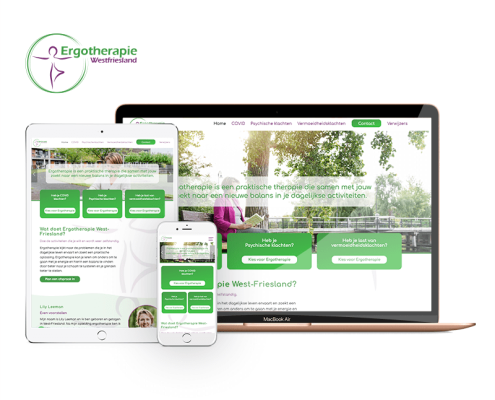 Webdesign Naarden, Project Direct, Website laten maken in Naarden, Website laten bouwen in Naarden, Wordpress Naarden, WooXCommerce Naarden, Webshop laten maken Naarden, Webwinkel laten maken Naarden, Webshop laten bouwen Naarden, Webwinkel laten maken Naarden, Freelance webbouwer Naarden, Freelance website bouwer Naarden, Freelance website maker Naarden, Freelance websitedesigner Naarden, Webdesign Buro Naarden, Webdesign Bureau Naarden, Webdesign Naarden, Webdesign agency Naarden, Webdesign specialist Naarden, WordPress specialist Naarden, WordPress professional Naarden, WordPress hosting Naarden, WordPress onderhoud Naarden, WordPress webwinkel onderhoud Naarden, WordPress webshop onderhoud Naarden