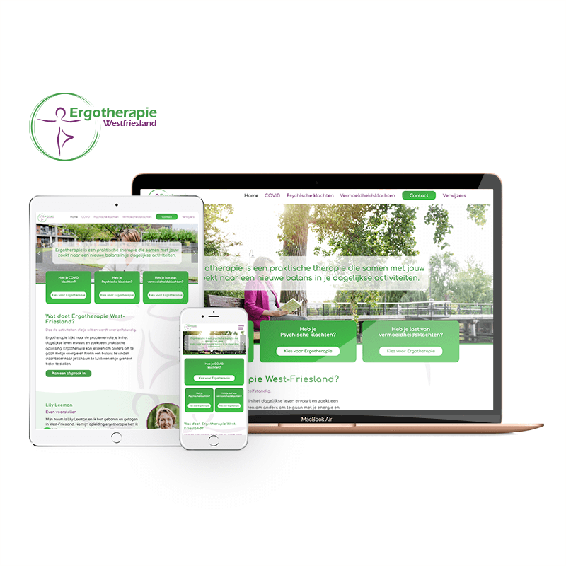 Webdesign Naarden, Project Direct, Website laten maken in Naarden, Website laten bouwen in Naarden, Wordpress Naarden, WooXCommerce Naarden, Webshop laten maken Naarden, Webwinkel laten maken Naarden, Webshop laten bouwen Naarden, Webwinkel laten maken Naarden, Freelance webbouwer Naarden, Freelance website bouwer Naarden, Freelance website maker Naarden, Freelance websitedesigner Naarden, Webdesign Buro Naarden, Webdesign Bureau Naarden, Webdesign Naarden, Webdesign agency Naarden, Webdesign specialist Naarden, WordPress specialist Naarden, WordPress professional Naarden, WordPress hosting Naarden, WordPress onderhoud Naarden, WordPress webwinkel onderhoud Naarden, WordPress webshop onderhoud Naarden