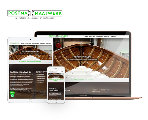 Webdesign Naarden, Project Direct, Website laten maken in Naarden, Website laten bouwen in Naarden, Wordpress Naarden, WooXCommerce Naarden, Webshop laten maken Naarden, Webwinkel laten maken Naarden, Webshop laten bouwen Naarden, Webwinkel laten maken Naarden, Freelance webbouwer Naarden, Freelance website bouwer Naarden, Freelance website maker Naarden, Freelance websitedesigner Naarden, Webdesign Buro Naarden, Webdesign Bureau Naarden, Webdesign Naarden, Webdesign agency Naarden, Webdesign specialist Naarden, WordPress specialist Naarden, WordPress professional Naarden, WordPress hosting Naarden, WordPress onderhoud Naarden, WordPress webwinkel onderhoud Naarden, WordPress webshop onderhoud Naarden